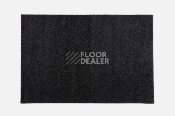 Ковролин VM Carpet Tessa 2165 Black фото 1 | FLOORDEALER